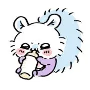 chanの画像