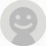 おっしゃんの画像