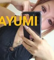 あゅんこの画像