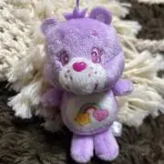 hf16 ※即日発送可能の画像