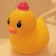 tenjo1136の画像