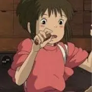 らんまるの画像