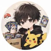 ふみふみ✨️トレカ販売✨️の画像