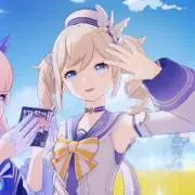 sypの画像