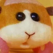 ふえ