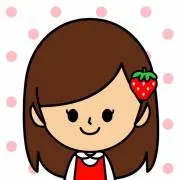 kanaの画像