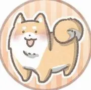ナカモリ
