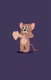 WATWING 八村倫太郎 上海 トレカコンプセット - メルカリ