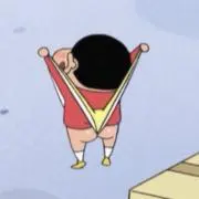 しろの画像