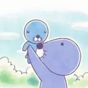 fuの画像