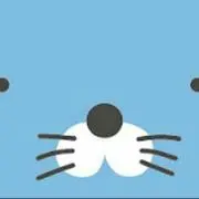 たかぼう