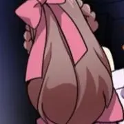ユキ