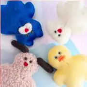 月乃☺︎の画像