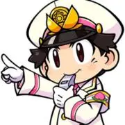 みどりの画像