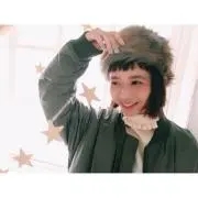 アナみ