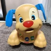 マロンの画像
