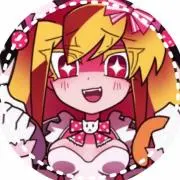 リラネコの画像