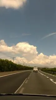 ほそみんの画像