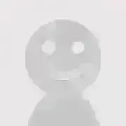 Kinの画像