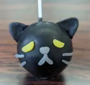 クロたんの画像