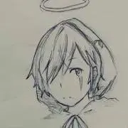 汚部屋