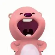 ㅎㅎの画像