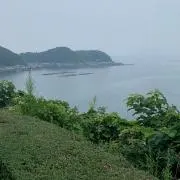 川島