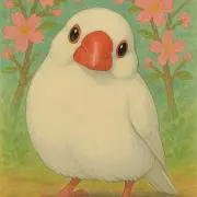 Renaの画像