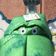しおこうじの画像