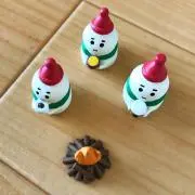 みかん(ご希望金額コメントください！！)の画像