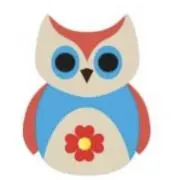 pingu＊プロフご確認願いますの画像