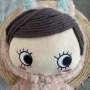 karinの画像