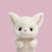 ねこちゃんの画像