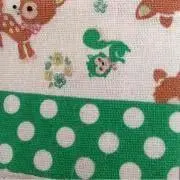 ふーこ