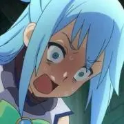 林タカ