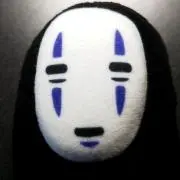 ひさとし