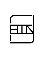 S-archiの画像