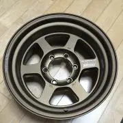 ksLCの画像