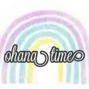 ohanatimeの画像