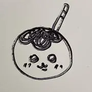 いべの画像