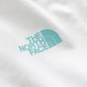 かなの