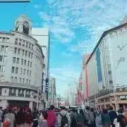 みみ*プロフ必読の画像