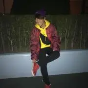 ririco