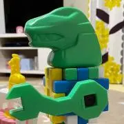 Kebokeboの画像