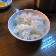 ともと