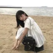 Riの画像