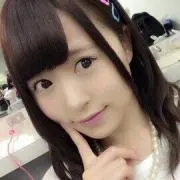 騎士