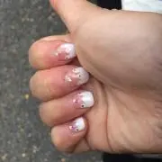 みかん( ^ω^ )の画像