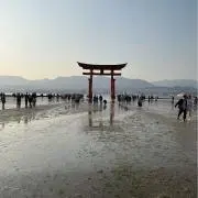 はらーめんの画像