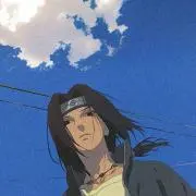 Itachi